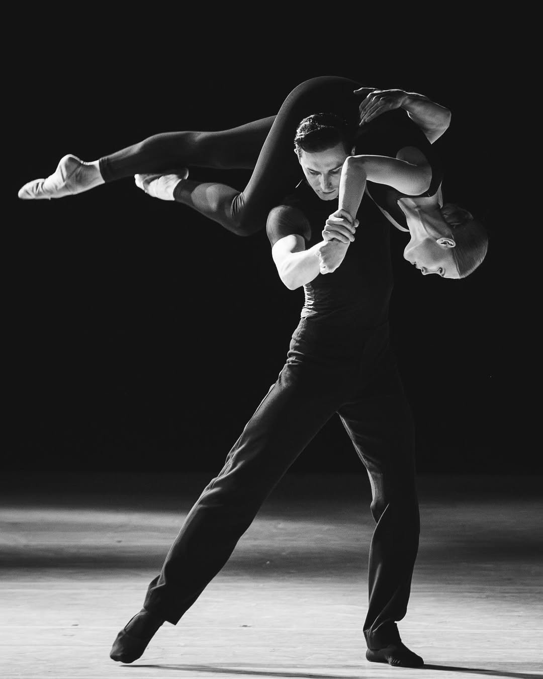 Wings of Wax with Kira Hilli, Photo by Altin Kaftira