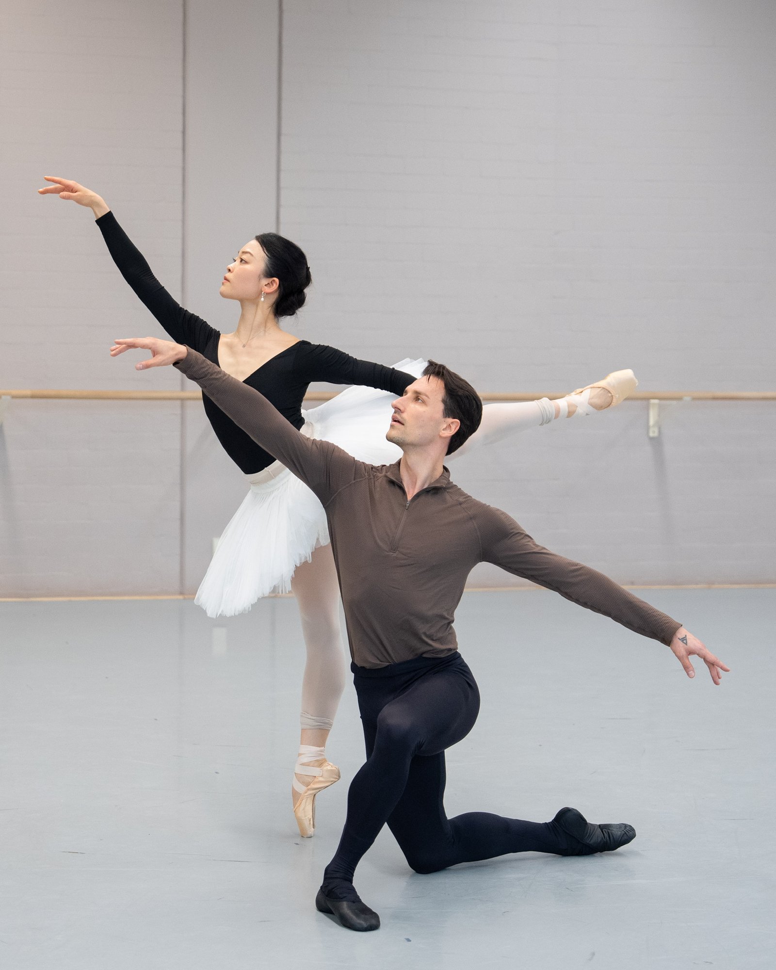 Photo by Altin Kaftira